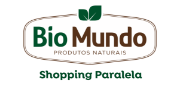Bimundo