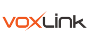 Voxlink