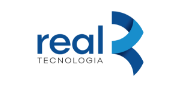 Real Tecnologia